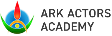 ARK ACTORS ACADEMY